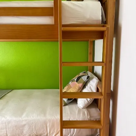 Passagem Pro Mar * Valado de Frades